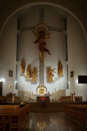 III miejsce Justyna Dobek 1TF